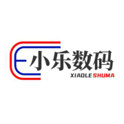 小乐数码