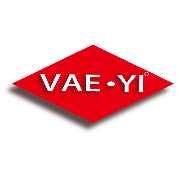 唯祎光纤设备租赁