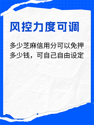 风控力度可调.png