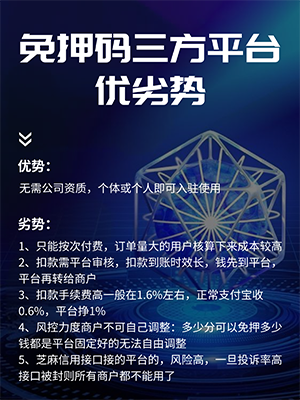 免押码三方平台优劣势.png