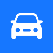 畅行汽车租赁.png